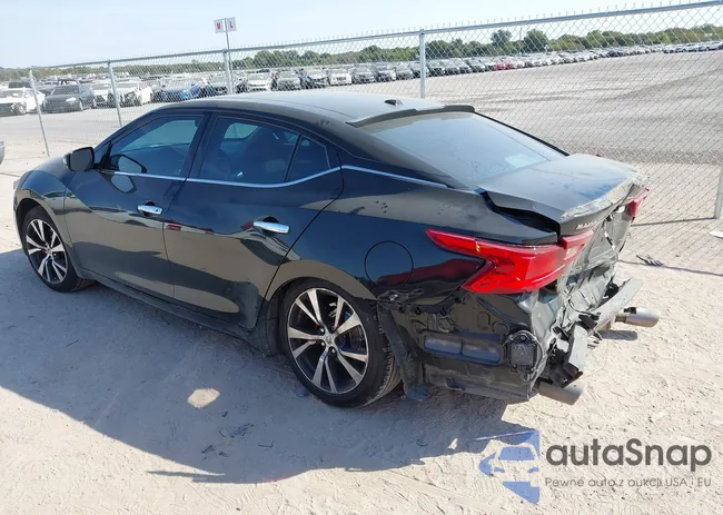 1N4AA6APXJC361340: 40571296