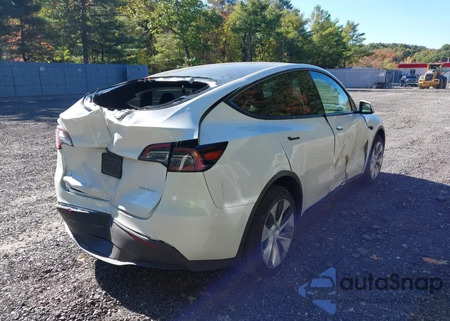 7SAYGDEE3RF007794: 40571301