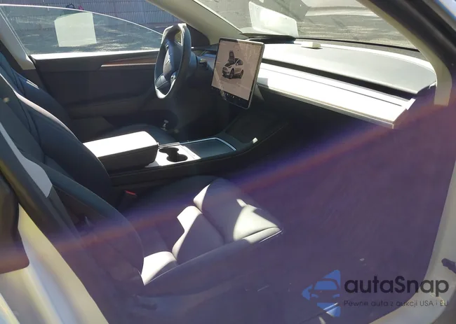 7SAYGDEE3RF007794: 40571301