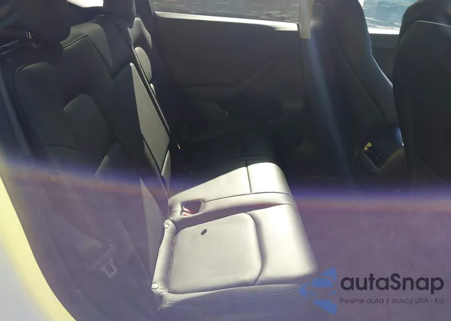 7SAYGDEE3RF007794: 40571301