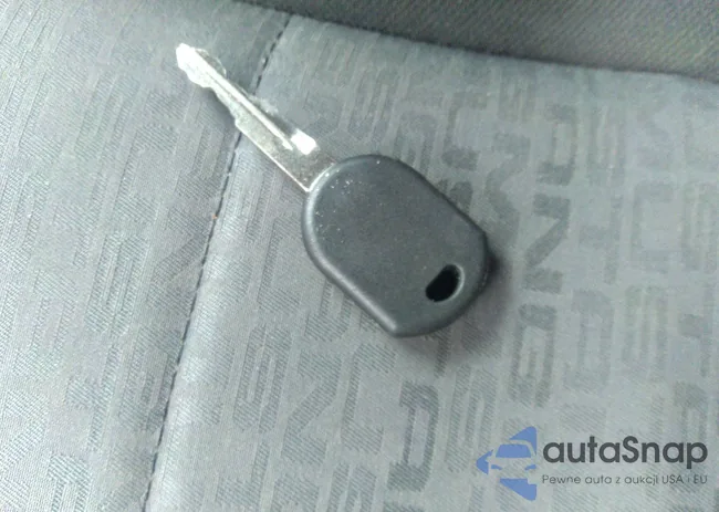 1ZVFT80N175212976: 40571326