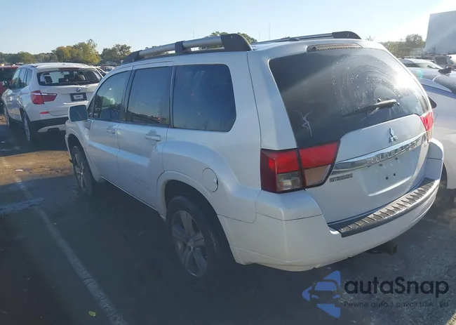 4A4JM3AS2BE037110: 40571432