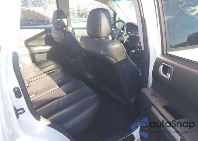 4A4JM3AS2BE037110: 40571432