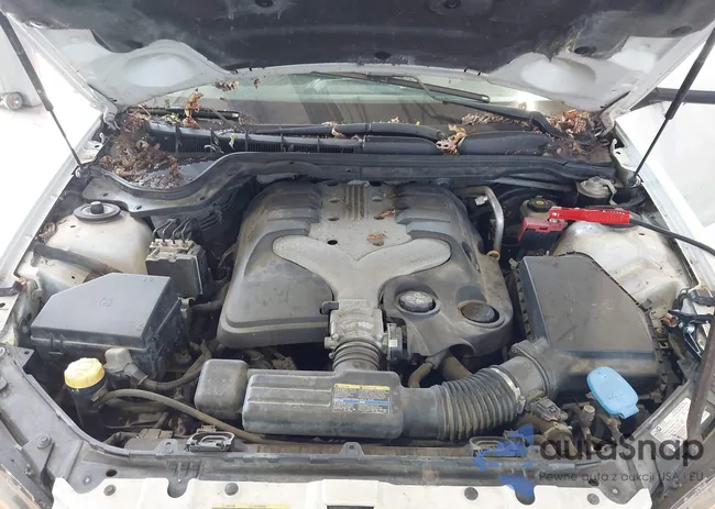 6G2ER57729L188101: 40571459