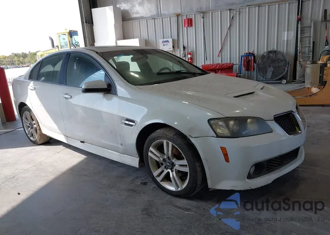 6G2ER57729L188101: 40571459