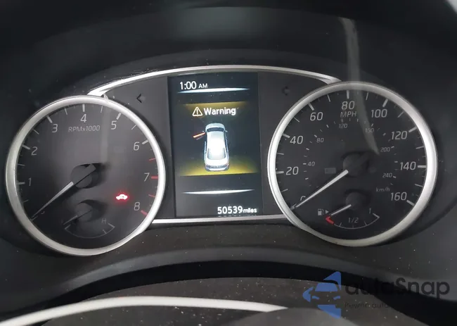 3N1AB7AP1HY294855: 40571501