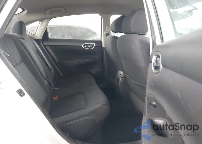 3N1AB7AP1HY294855: 40571501