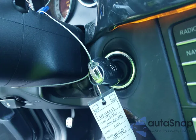 WDDLJ6FB2GA159411: 40571531