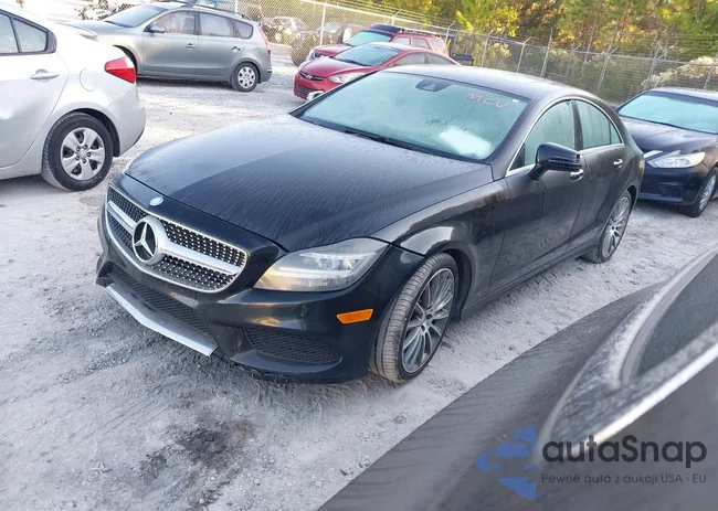 WDDLJ6FB2GA159411: 40571531