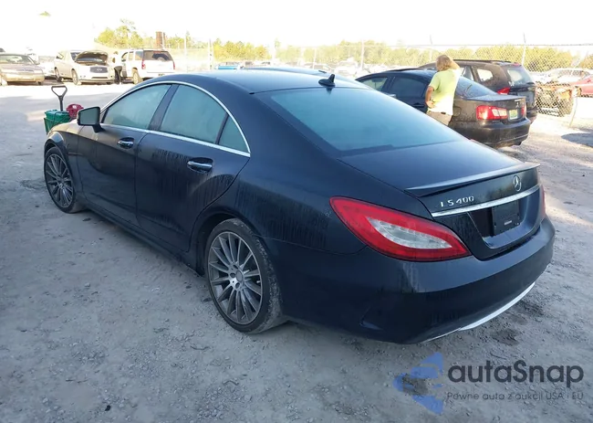 WDDLJ6FB2GA159411: 40571531