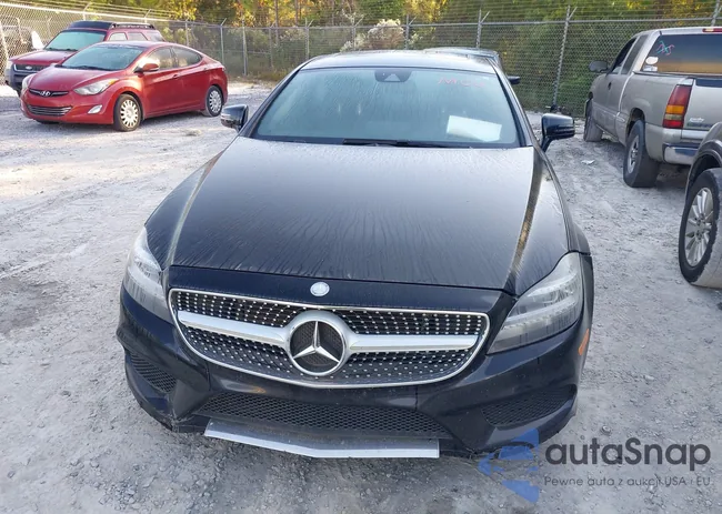 WDDLJ6FB2GA159411: 40571531