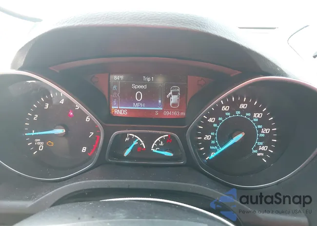 1FMCU0GX0FUC24371: 40572559