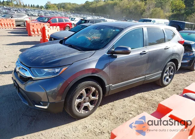 5J6RW2H53KL027982: 40572570