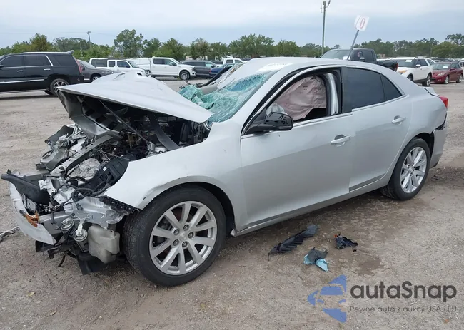 1G11E5SL1EF287856: 40572781