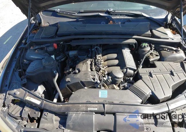 WBAWC33559PU84999: 40572879