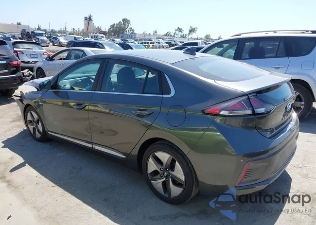 KMHC85LC1LU233810: 40572903