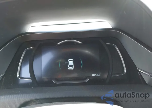 KMHC85LC1LU233810: 40572903