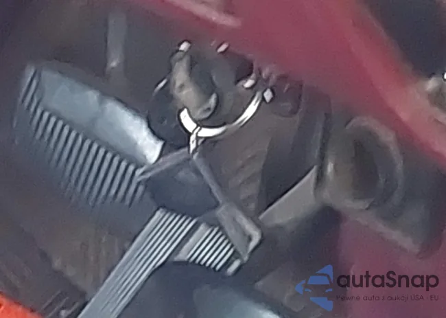 1FTCF10F3CUA15563: 40572914