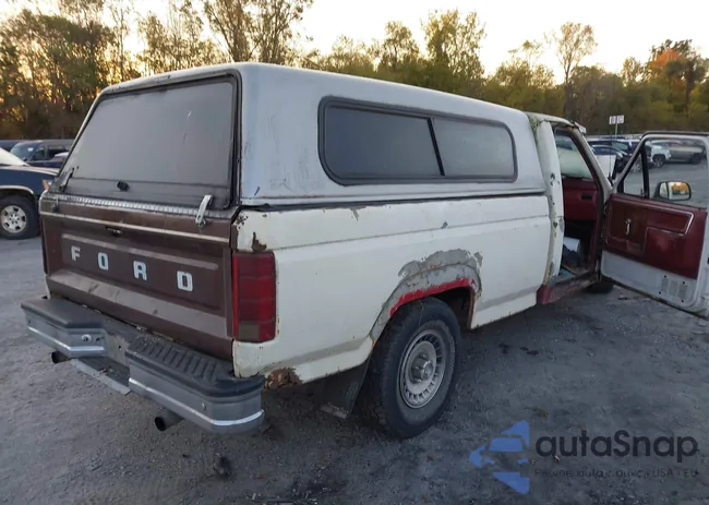 1FTCF10F3CUA15563: 40572914