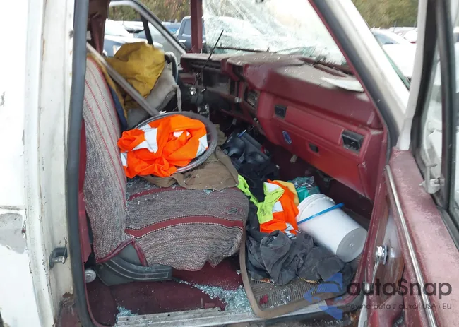 1FTCF10F3CUA15563: 40572914