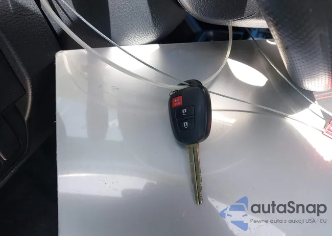 3TMAZ5CN8LM133511: 40572946