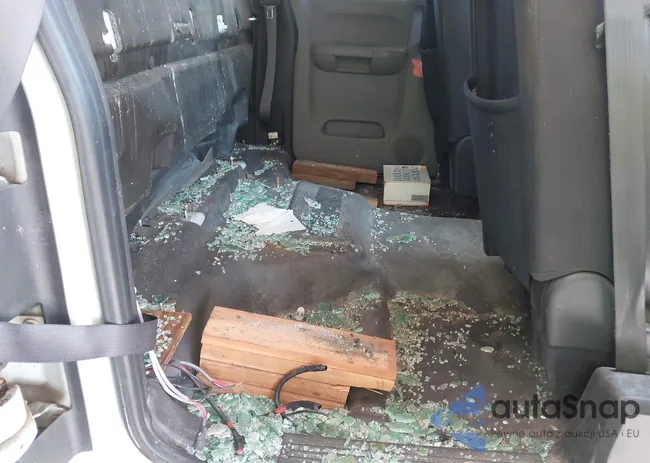 1GTHK29K88E101945: 40573004