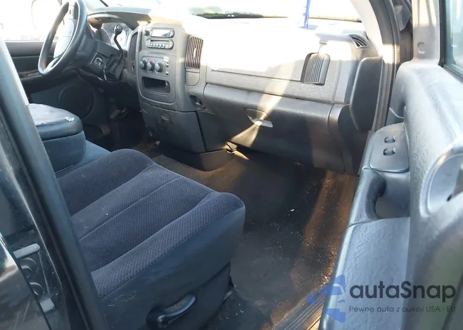 1D7HA18N55J545835: 40573102