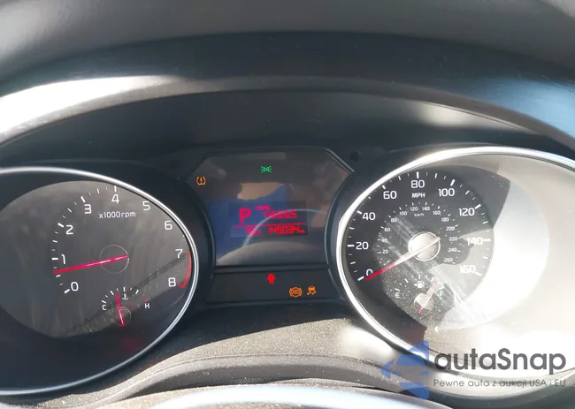 KNDMB5C15F6020621: 40572294