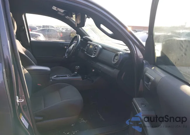 5TFAZ5CN9HX033838: 40572425