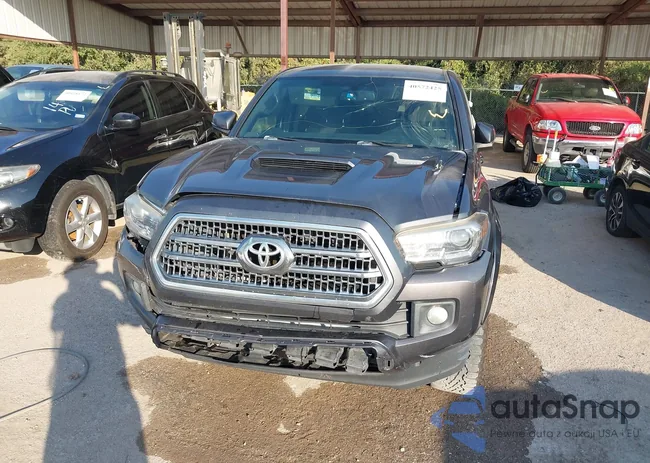 5TFAZ5CN9HX033838: 40572425