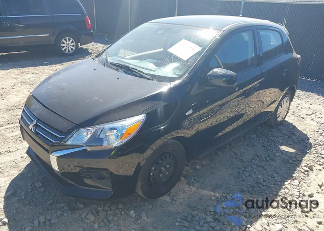 ML32AUHJ9RH007458: 40573739