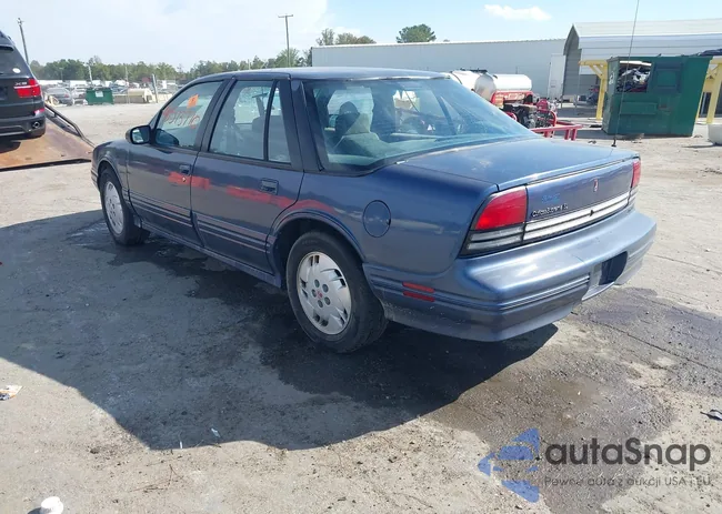 1G3WH52M3VF338576: 40573770