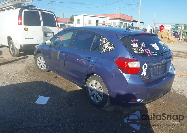 JF1GPAA68F8201695: 40573819