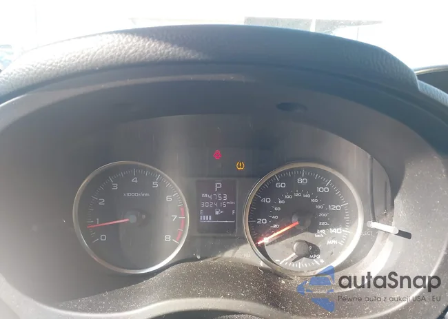 JF1GPAA68F8201695: 40573819