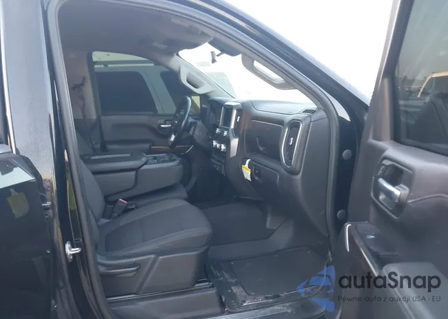 3GTP8BED8LG273654: 40574008