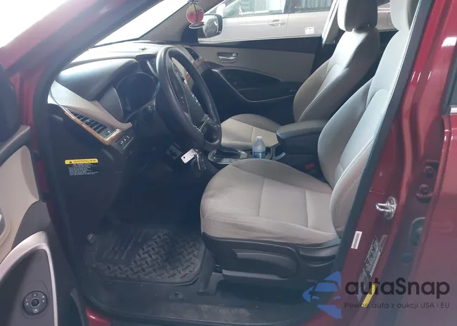 5XYZTDLB4FG276851: 40574115