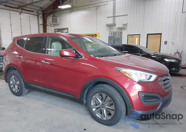 5XYZTDLB4FG276851: 40574115