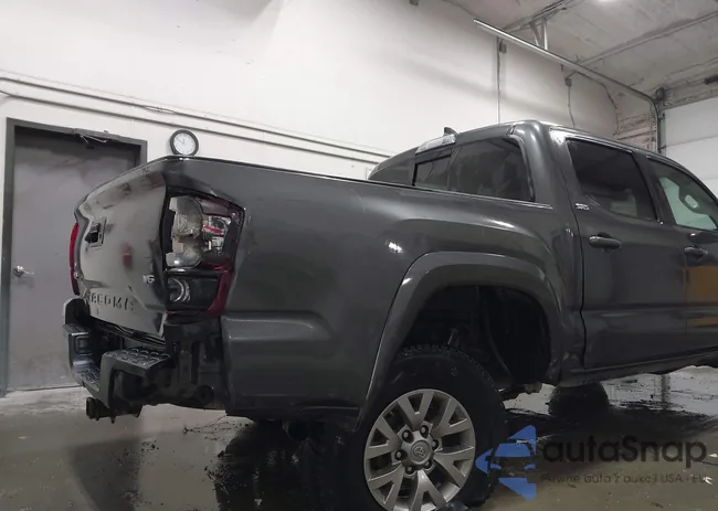 3TMCZ5ANXJM184811: 40573310