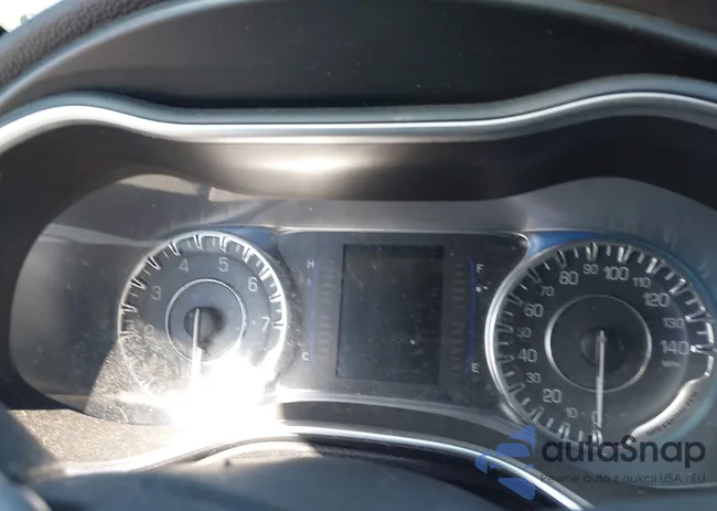 1C3CCCAB2FN543551: 40573400