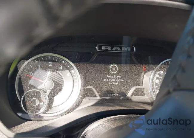 1C6SRFFT0NN367551: 40574558