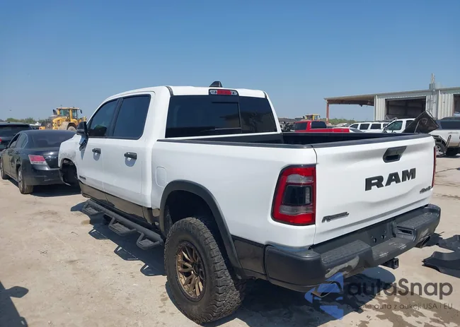 1C6SRFLT4MN557484: 40574619