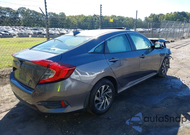 2HGFC2F78JH571218: 40574626