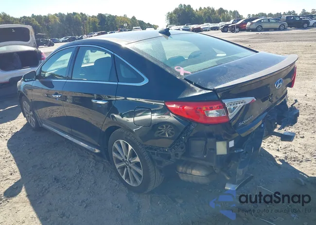 5NPE34AF9GH292185: 40574797