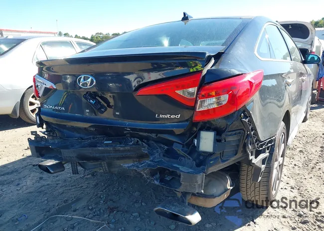 5NPE34AF9GH292185: 40574797