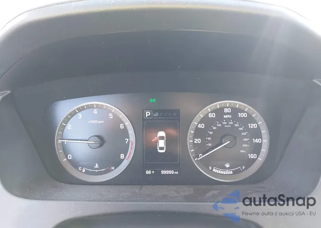 5NPE34AF9GH292185: 40574797