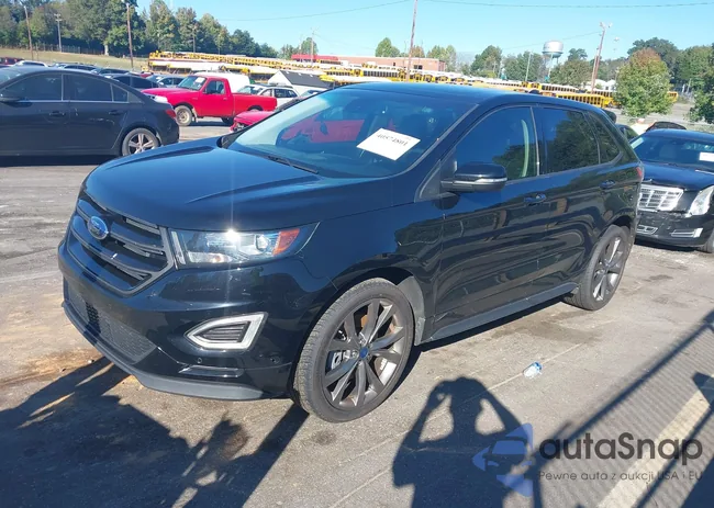 2FMPK4AP1GBC62867: 40574801