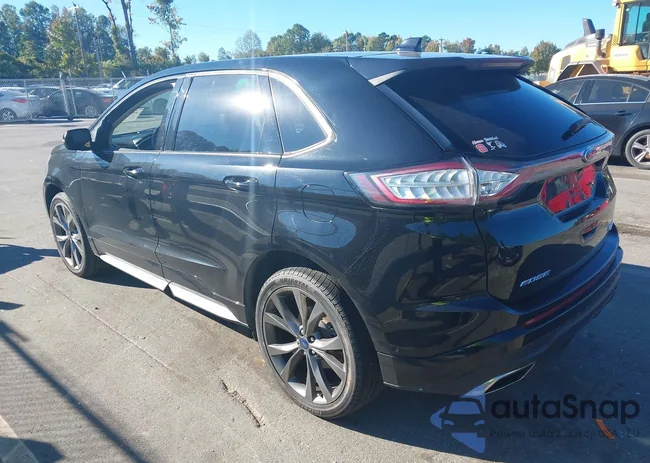 2FMPK4AP1GBC62867: 40574801