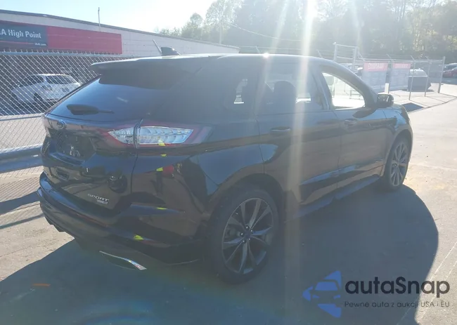 2FMPK4AP1GBC62867: 40574801