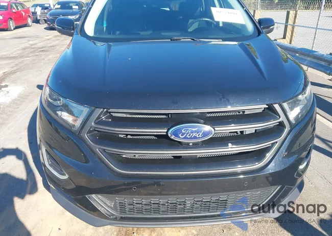 2FMPK4AP1GBC62867: 40574801