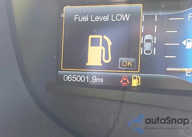 2FMPK4AP1GBC62867: 40574801